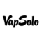 Vapsolo icon